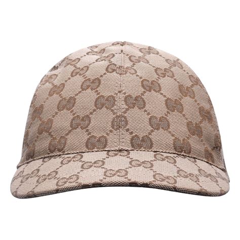 gucci cap junior|gucci children.